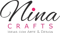 Nina Crafts