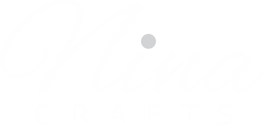Nina Crafts